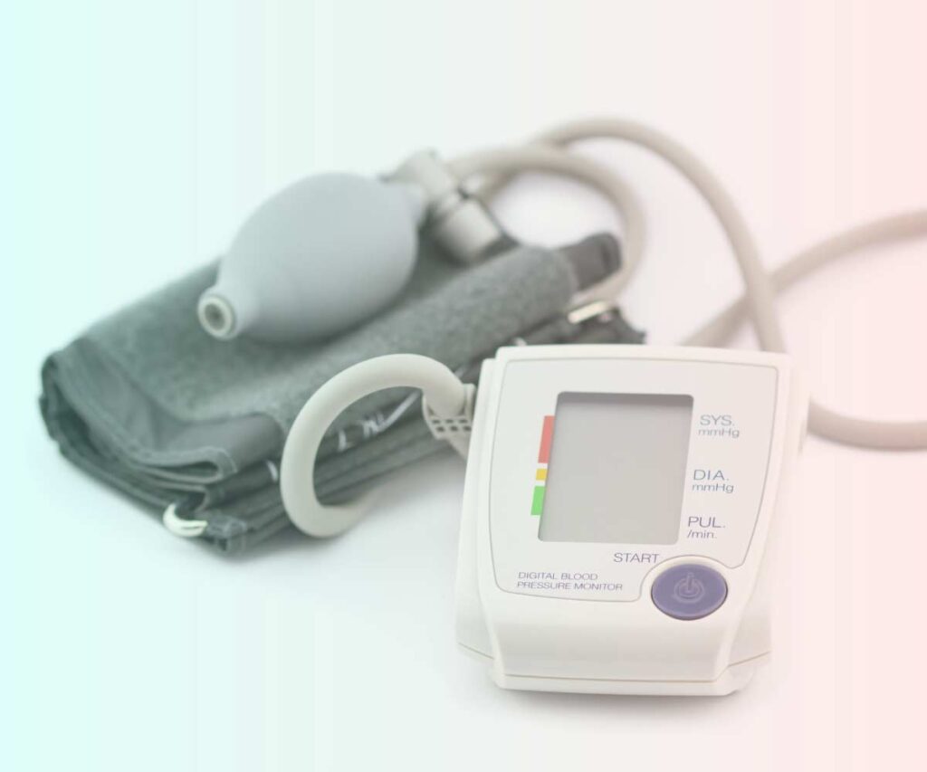 ambulatory-blood-pressure-monitoring-elite-heart-clinic